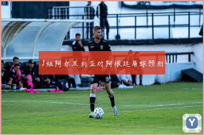 J组阿尔及利亚对阿根廷角球预测