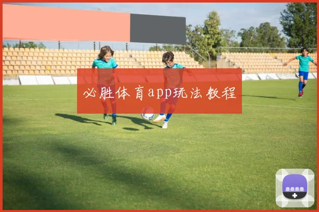 必胜体育app玩法教程