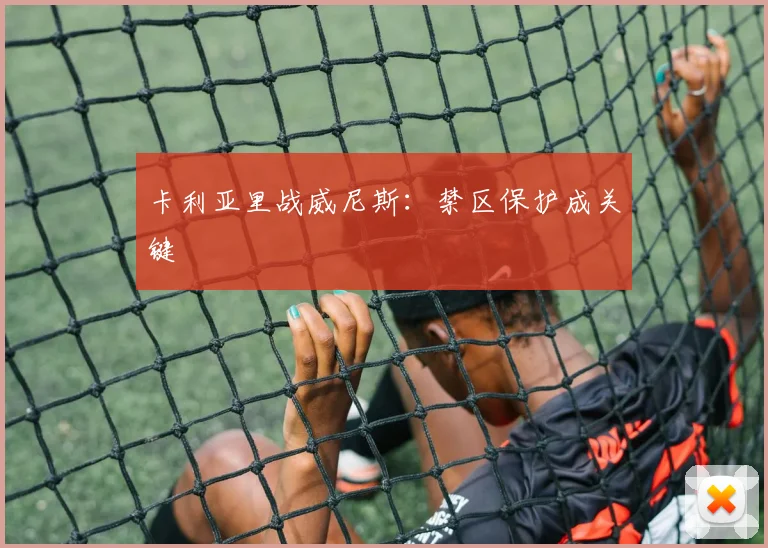卡利亚里战威尼斯：禁区保护成关键